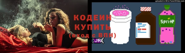 трава Дмитриев